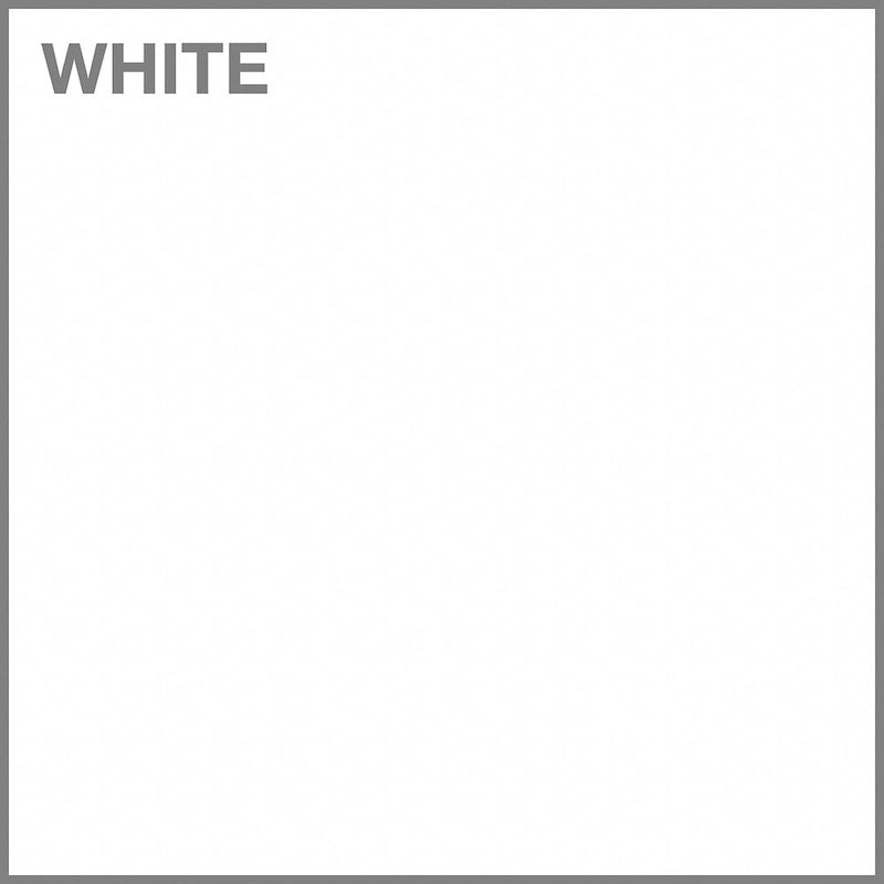 60W x 24D Credenza Desk