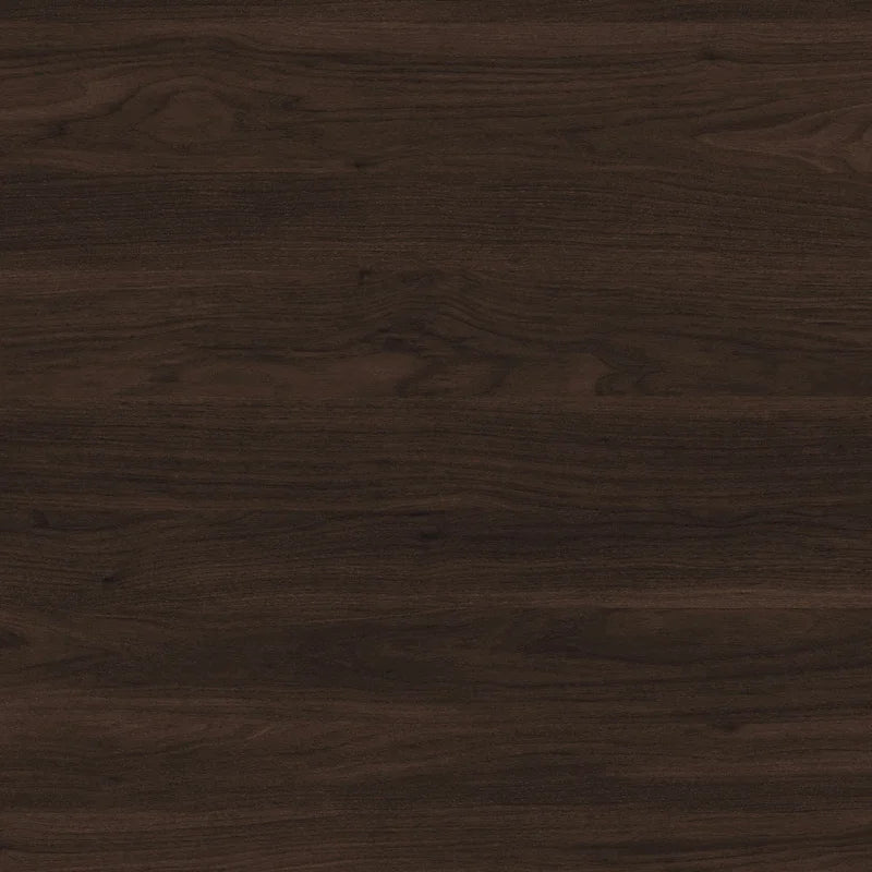 60W x 24D Credenza Desk