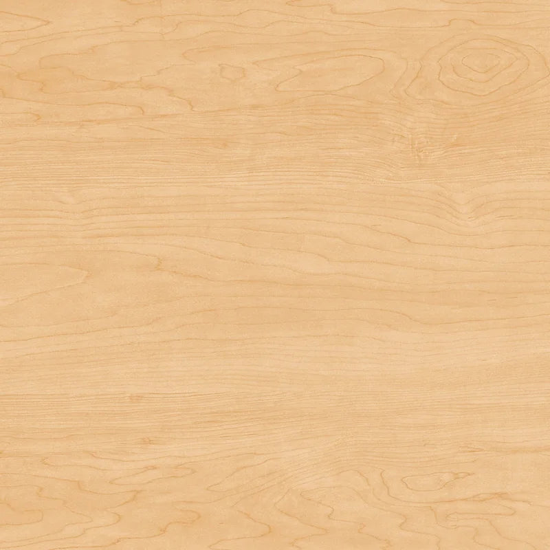 60W x 24D Credenza Desk