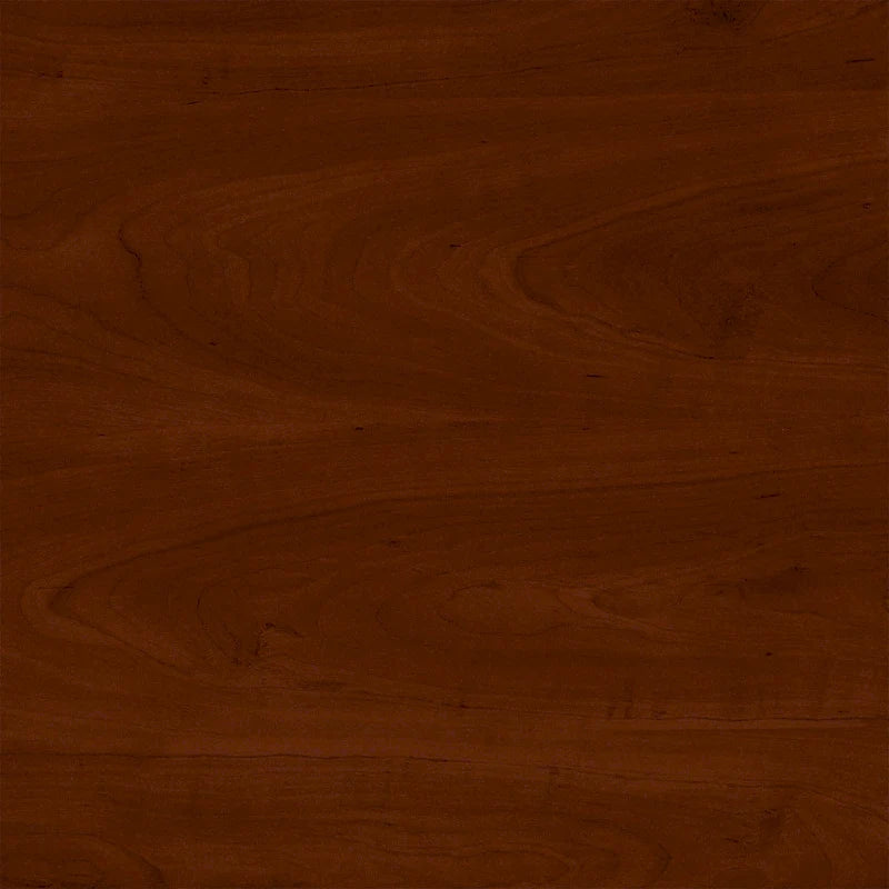 60W x 24D Credenza Desk