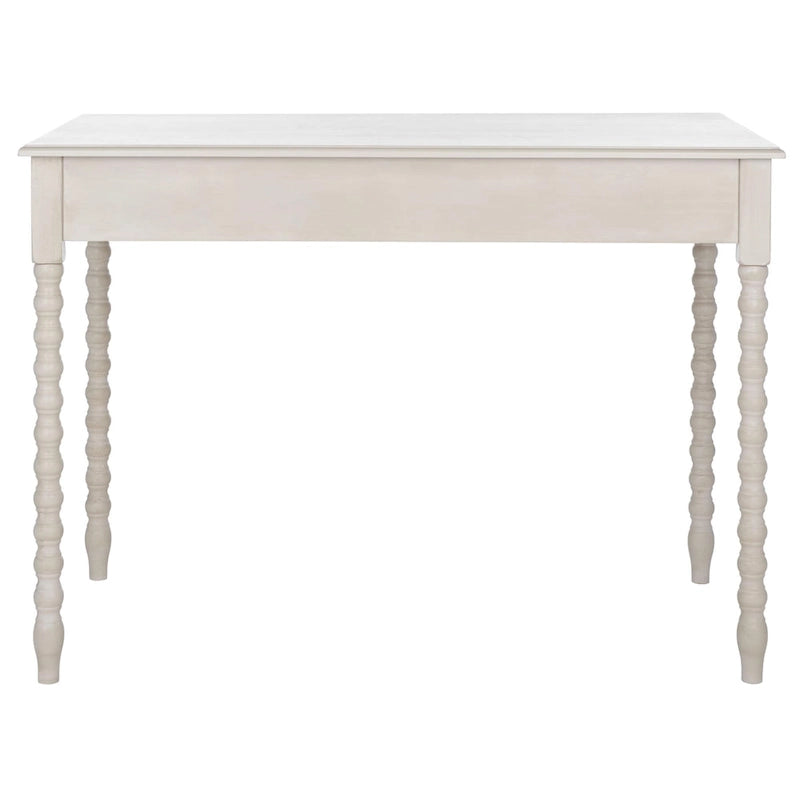 2-Drawer Desk