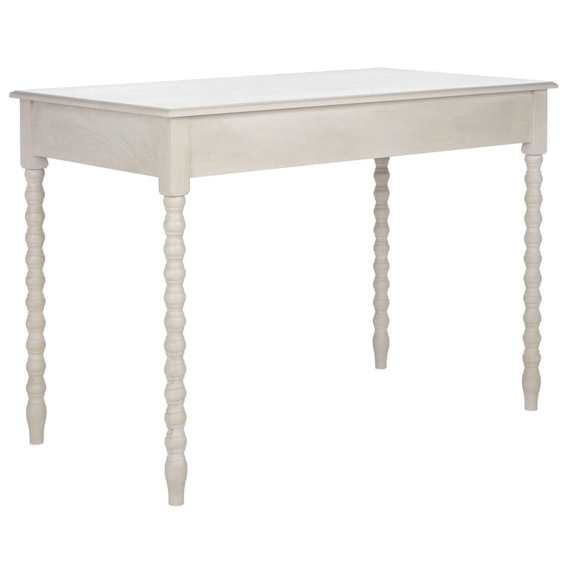 2-Drawer Desk