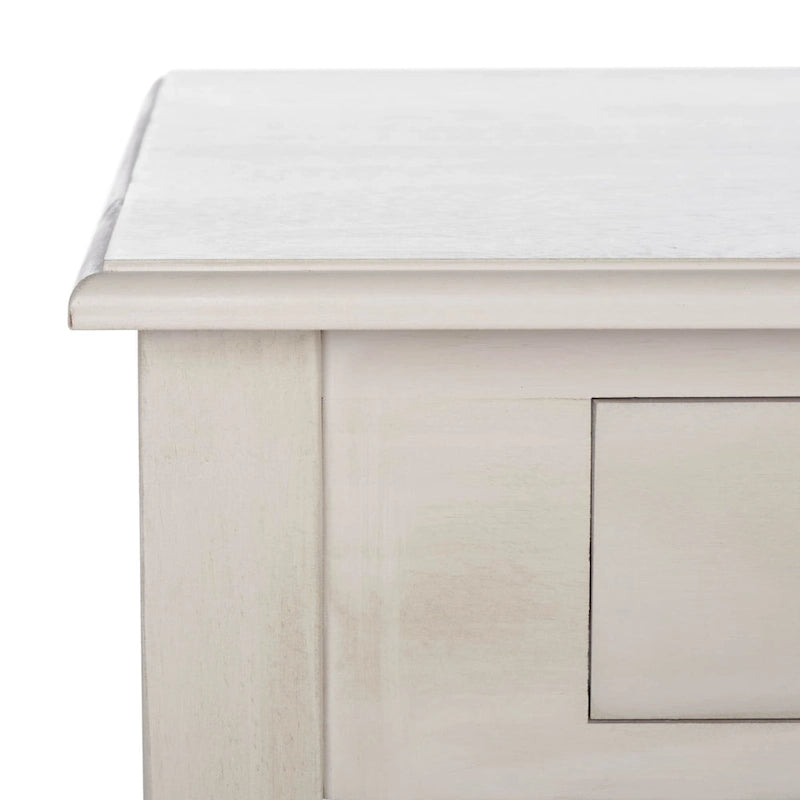 2-Drawer Desk