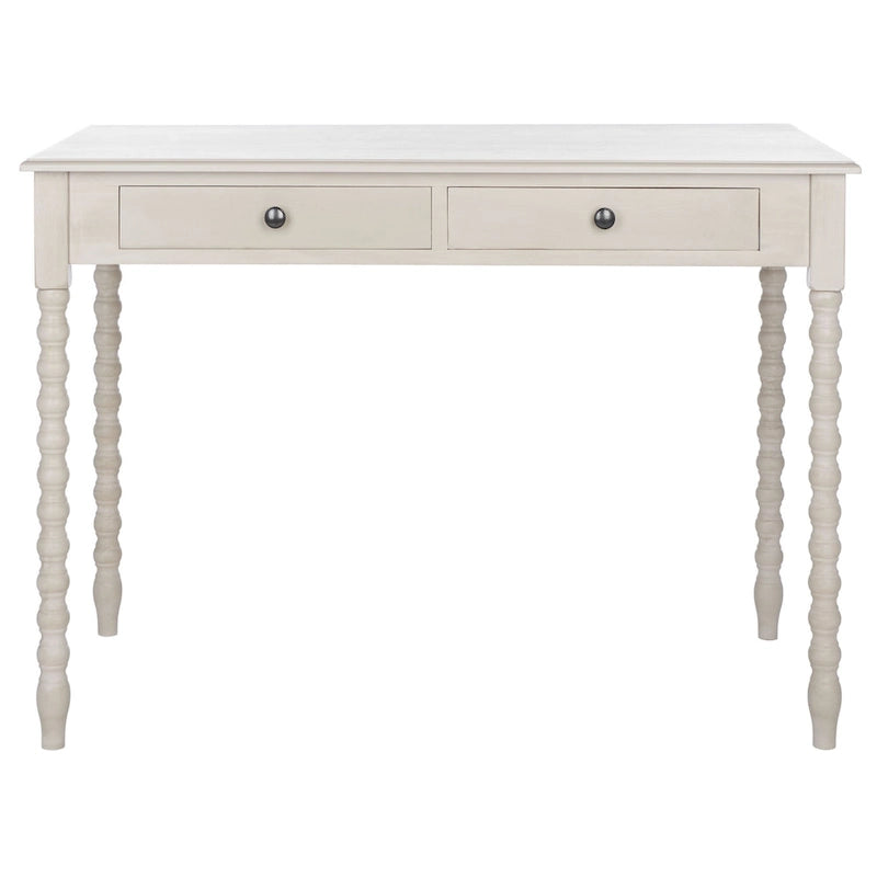 2-Drawer Desk