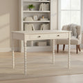 2-Drawer Desk