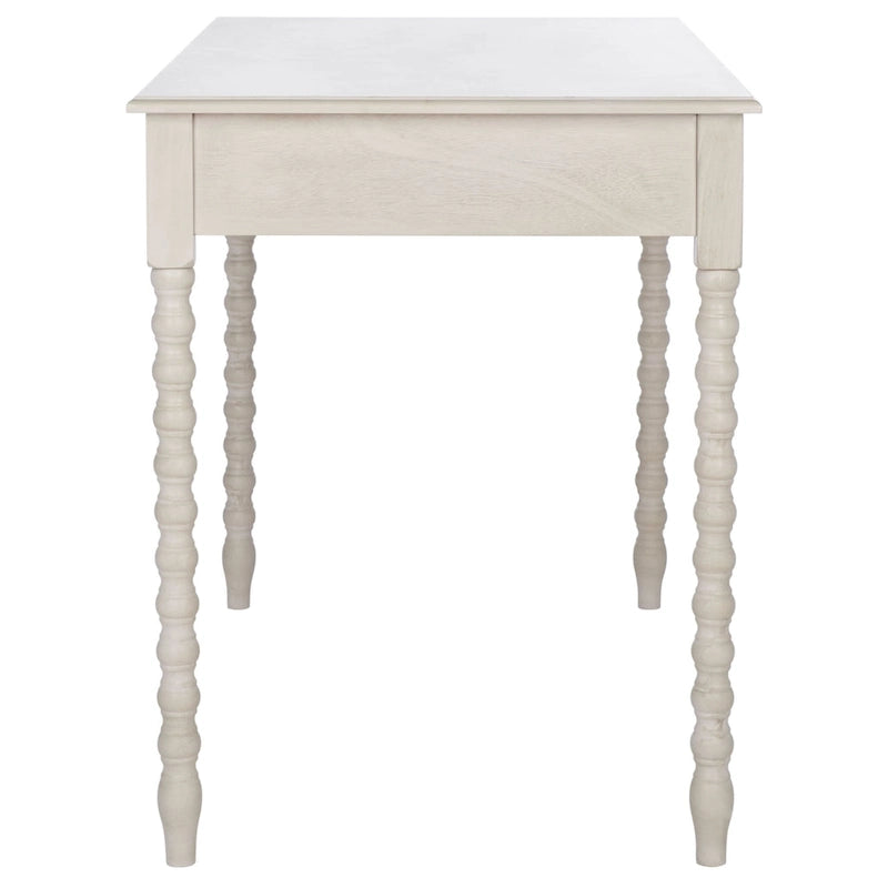 2-Drawer Desk