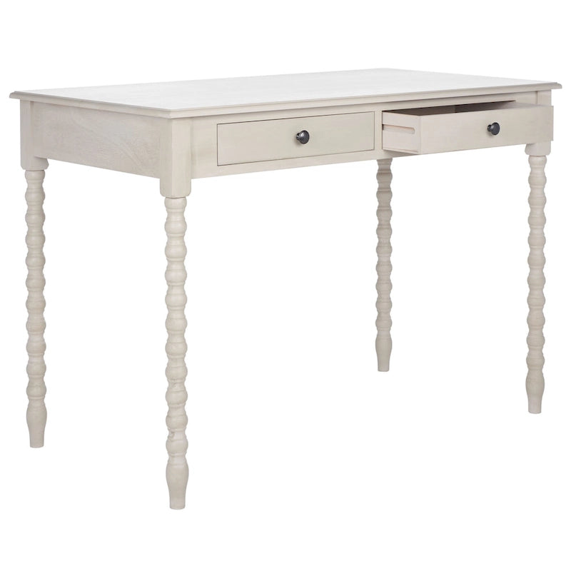 2-Drawer Desk