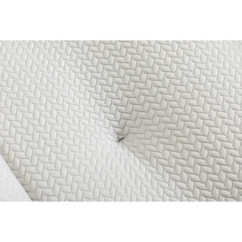 Beige Modern 53" Buttons Tufted Accent Chair with High-Density Foam and Large Cushion for Living Room