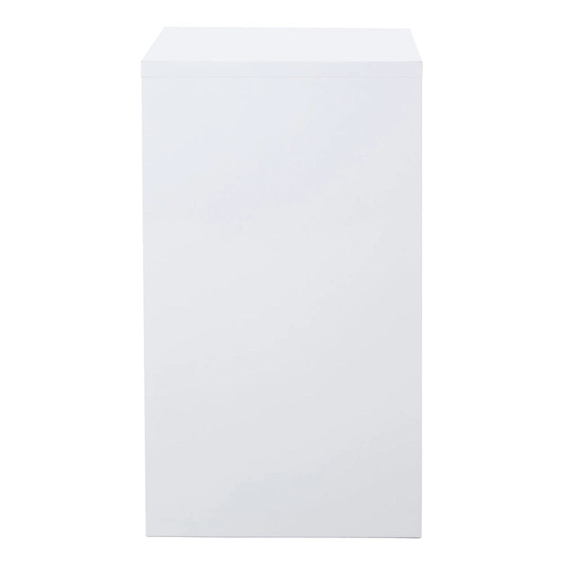 Metal File Cabinet