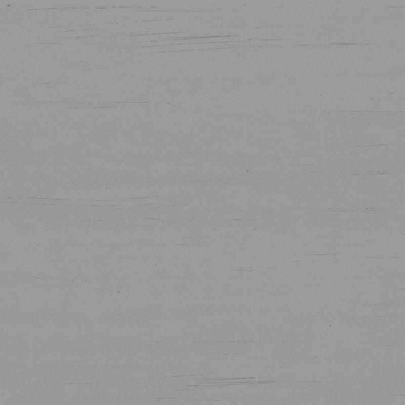 L-Shaped Desk with Storage in Grey