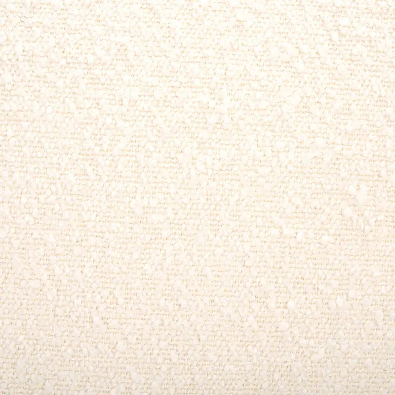 Linen Arm Chair - 26W x 25D x 33H