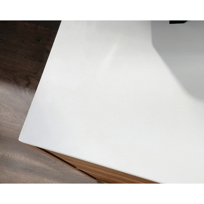 2-Drawer Lateral File Cabinet