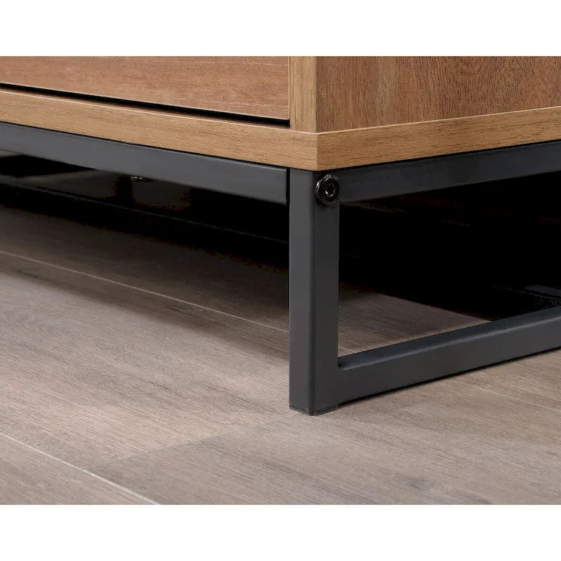 2-Drawer Lateral File Cabinet