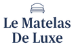 Le Matelas De Luxe - Accueil